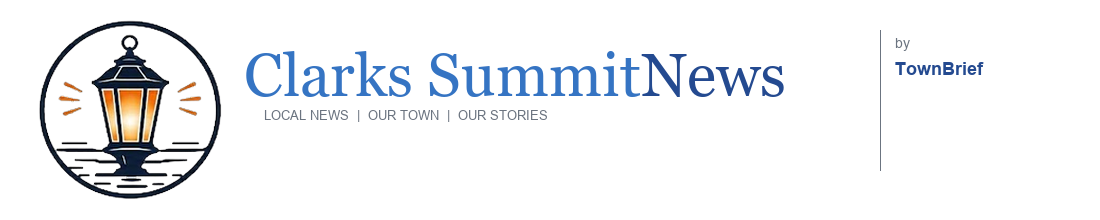 The Clarks Summit PA Post